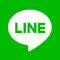LINEの友達追加はこちら